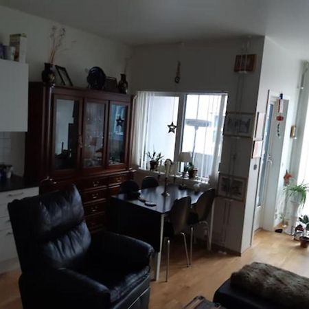 Shared Apartment, Down Town Oslo, Osterhaus'Gate 10 Ngoại thất bức ảnh